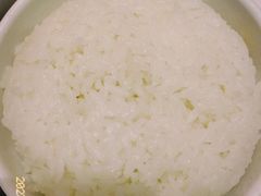 -胖哥俩肉蟹煲(河北勒泰购物中心店)