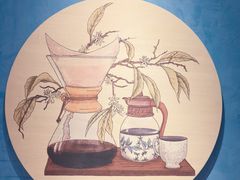 -星巴克臻选(沈阳万象城店)