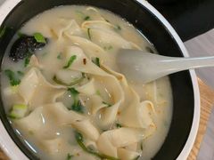 -大头亮羊汤烩面·河南非遗(良乡总店)
