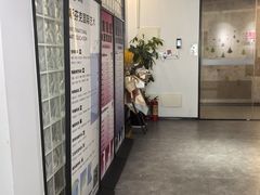 -新东方斯芬克艺术留学作品集培训(郑州校区)