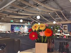 -鼎泰丰(当代商城店)