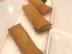 -苏小柳手作点心(控江旭辉分院)