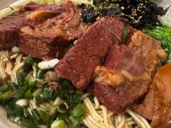 -潮惠居饮食店(光塔路店)