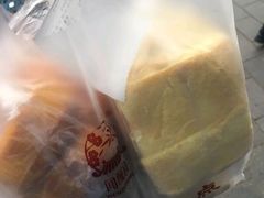 -闻酥园(青羊区人民中路店)