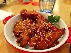 -必胜客(万象城店)