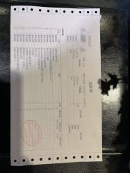 -保丽宝泰母婴护理院·月子中心·产康·中医(常州店)