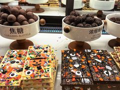 -深圳湾万象城(南山店)