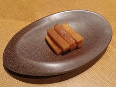 -阳朔糖舍酒店·糖舍餐厅&酒吧