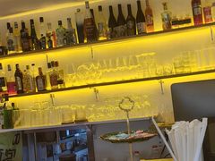 -苦尽酒馆·川菜(鼓楼店)