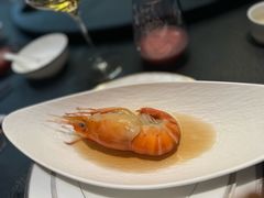 -江南雅厨(李公堤店)
