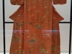 -东京国立博物馆