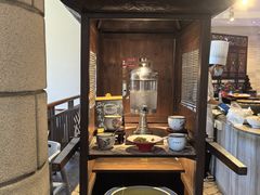 -苏州吴宫泛太平洋酒店