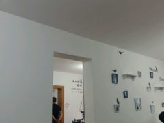 -烁佳海鲜大馅饺子
