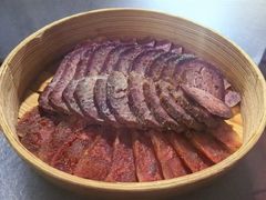 -滇铺子·云南特色菜·第九届野生菌美食节(东风东路c86店)