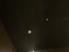 -小仙女采耳·按摩·SPA(深圳旗舰店)