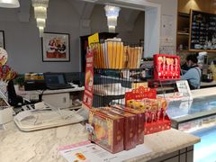 -TOUCH泰奇(祝桥振兴街店)