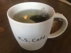 -HAPPEN(江川东路店)