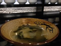 -曙亚洲餐厅-重庆富力艾美酒店(南坪万达广场店)