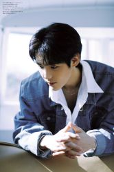 -WAVE SODA摄影工作室