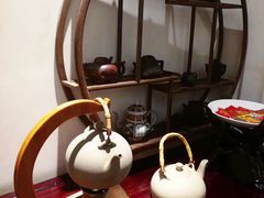 -壹零贰小馆(桂城石啃店)