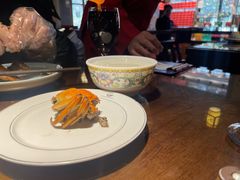 -应天大明王朝·南京菜(中山陵店)