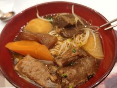 -桃园眷村(万象天地店)