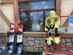 -广州热雪奇迹
