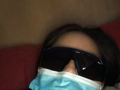 -黑马眼科·近视手术