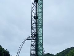 -梦幻奥陶纪景区