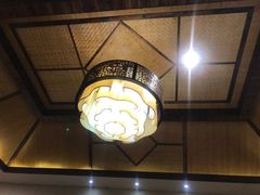 -叶氏大快活酒楼·佛山老字号