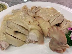 -六婶西关小厨(光塔路店)