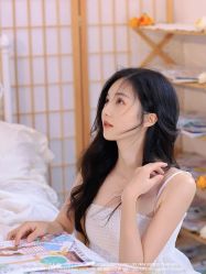 -蜜桃少女VISION写真馆(雁塔店)