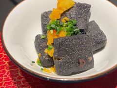 -火宫殿·湘菜小吃·商务宴请·生日聚会(东塘店)