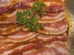 -核桃碳烤肉馆(深圳首店)