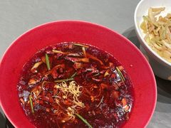 -大鹏饭店·金陵家宴(奥体中心店)