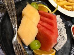 -元素中餐厅.海南菜.粤菜.椰子鸡.海鲜.包房.石梅湾威斯汀度假酒店