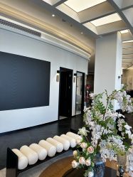 -素妍医疗美容抗衰·美学注射