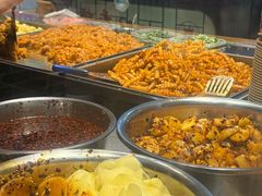 -周小亮丁家坡洋芋(全国总店)