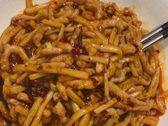 -大鸭梨烤鸭(甘家口店)