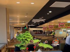 -海底捞火锅(太原南站店)