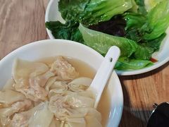 -吴财记面家(大同路店)