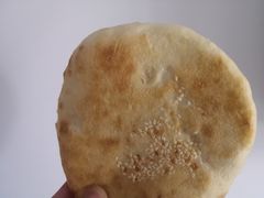 -金口馨方城炝锅烩面(康宁街店)