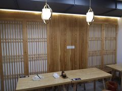 -桐香园小笼包(百井坊巷店)