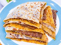 -宛平李记小吃(东关街店)