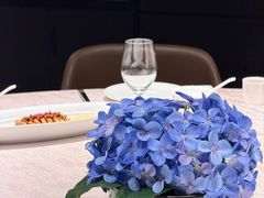 -YUNHE秐合· 雅致浙宴(西溪店)