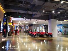 -天虹购物中心(石路店)