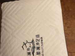 -水墨澜渟足道·SPA·传统(四望亭东关街店)