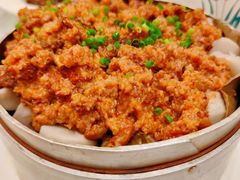-亢龙太子酒轩(东湖店)
