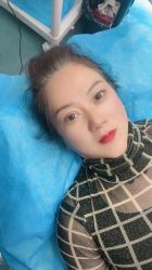 -郡艺医疗美容·微整·眼鼻吸脂