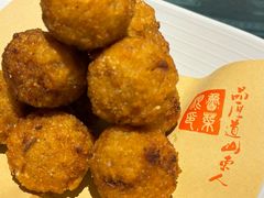 -鲁菜根·泰安菜(万达店)